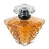 Parfym Tresor, EdP 30ml parfymer